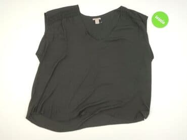 ile wazy bluza: H&M, Bluzka damska, rozmiar 7XL — 2