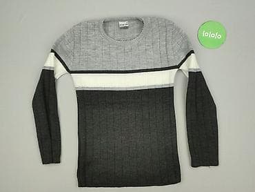 biedronka bluza: Sweter damski, rozmiar M — 2