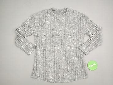 golf wallis: Sweter damski, rozmiar L — 2