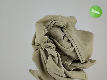 bluzki przeswitujace: Bluzka damska, rozmiar S — 4