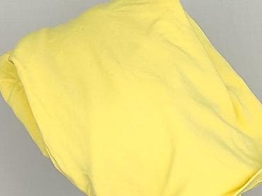 tshirt ronaldinho: MNG, T-shirt damski, rozmiar S — 7