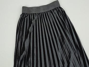 Women`s skirt, size L
