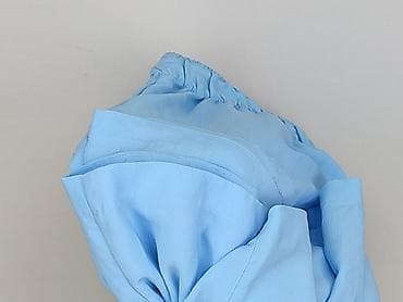 Spodnie materiałowe: Amisu, Spodnie materiałowe damskie, rozmiar M — 6