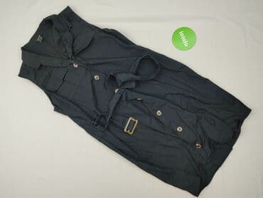 varlesca kurtki zimowe: Esmara, Sukienka damska, rozmiar 3XL — 2