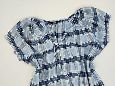 Bluzka damska, rozmiar L