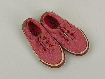 firefly trampki: Trampki F&F, 23, Używany — 1