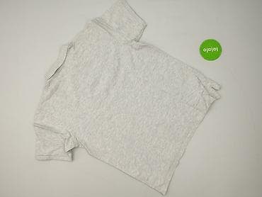 botki tk maxx: SMOG, Koszulka polo dla mężczyzn, rozmiar 2XL — 3