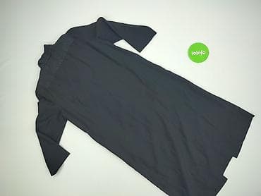 loca second hand: Cos, Marynarka damska, rozmiar 2XS — 3