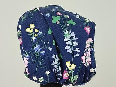 ebutik bluzki: Lindex, Bluzka damska, rozmiar M — 6