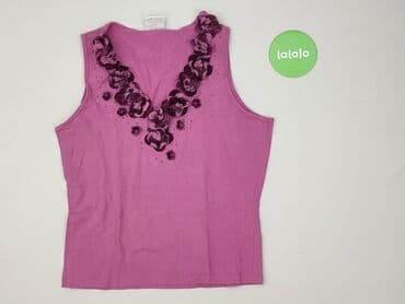 Kobiety: Next, T-shirt damski, rozmiar 2XL — 2