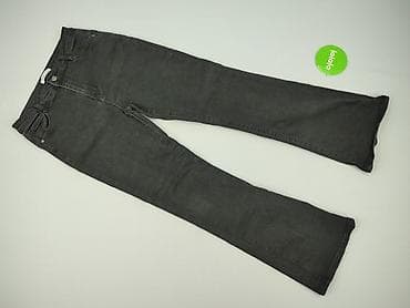 victoria: Da Vinci, Jeansy damskie, rozmiar XL — 2