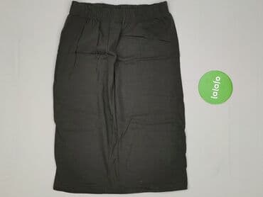 spódnice dla szerokich bioder: Spódnica damska, rozmiar S — 2