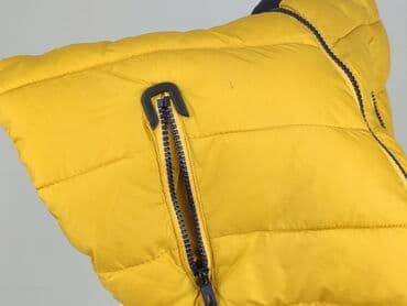 sukienki camaieu: Kamizelka, Niebieski Księżyc, 10 lat, 134-140 cm, stan - Bardzo dobry — 6