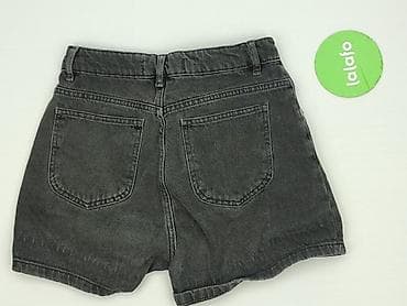 bluzki wrangler: Tally Weijl, Szorty damskie, rozmiar XS — 3