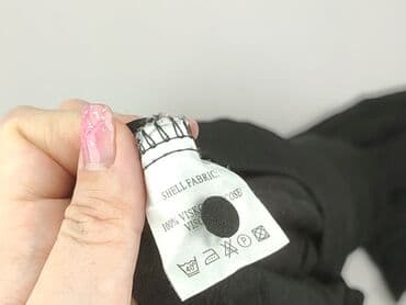 bluzki pod marynarkę plus size: Жіноча блуза, розмір XL — 4