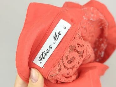 koszula puro lino: Koszula damska, rozmiar S — 4