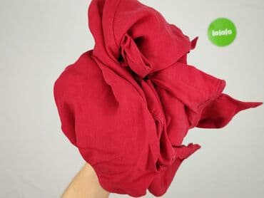 mango koszula damska: Mango, Koszula damska, rozmiar M — 5