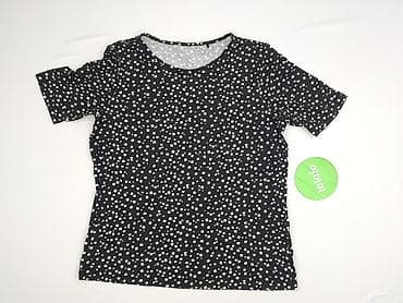 skydive t shirty: T-shirt damski, rozmiar S — 2