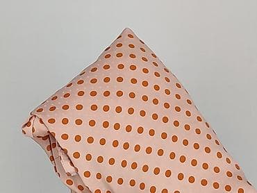 marks: Pieces, Sukienka damska, rozmiar L — 7