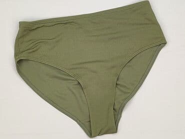 Panties: Women`s panties