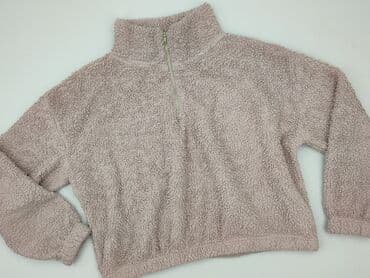 pepco bluza mickey: Polar damski, rozmiar M — 1