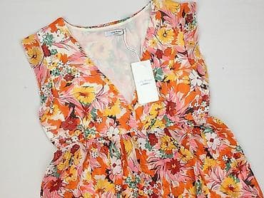 lidl moda damska: Lilie Rose, Bluzka damska, rozmiar L — 1