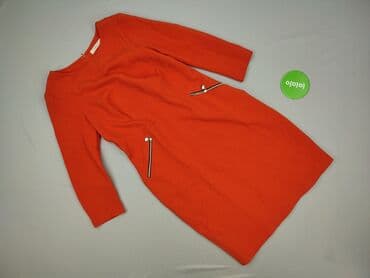 kurtki zimowe taranko: Taranko, Sukienka damska, rozmiar S — 2