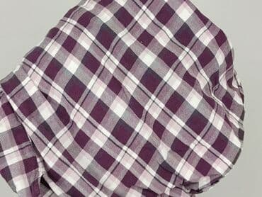 thunder buty: Gina Benotti, Koszula damska, rozmiar XL — 6