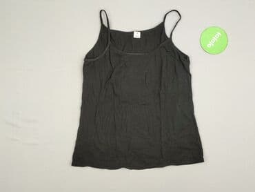 t shirty z kotem reserved: Bluzka damska, rozmiar M — 2