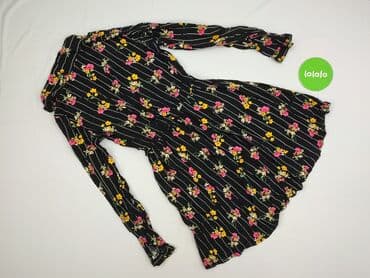 body damskie cropp: Cropp, Sukienka damska, rozmiar S — 3