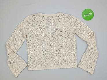 co l: Sweter damski, rozmiar S — 3