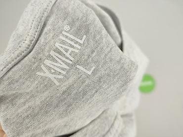 murakami bluza: X-MAIL, T-shirt damski, rozmiar L — 4