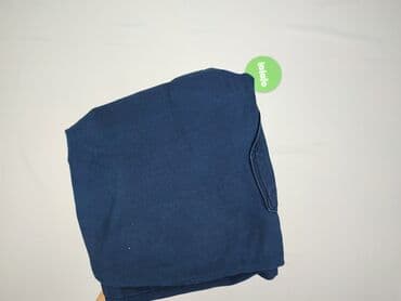 m sara jeans damskie allegro: Orsay, Jeansy damskie, rozmiar M — 5