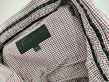 pull and bear7: Сорочка для чоловіків, розмір XL — 5