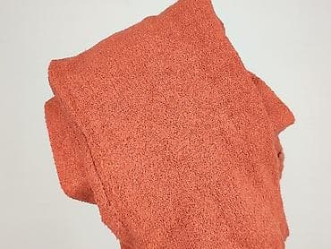 bordowy sweter: Sweter damski, rozmiar M — 5