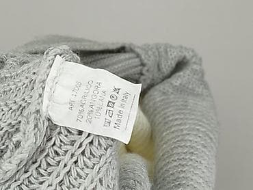 pjs kurtka: Sweter damski, rozmiar XL — 5