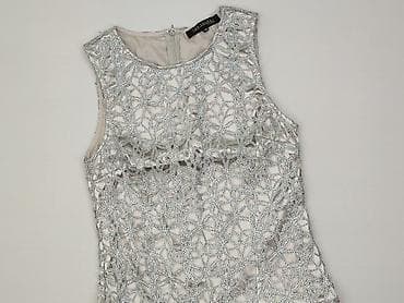 set: Top Secret, Sukienka damska, rozmiar XS — 1