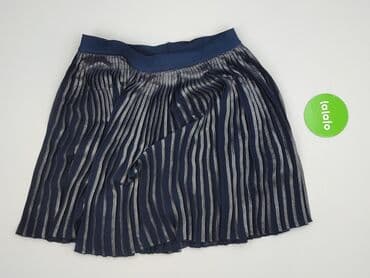 Women: Disney X C&A, Women`s skirt, L — 2