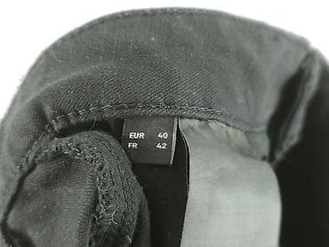 kozaki prima moda: C&A, Spodnie materiałowe damskie, rozmiar M — 6