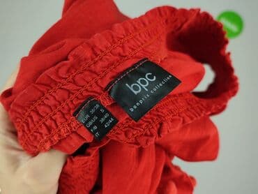 sukienki plażowe bonprix: Bpc bonprix collection, Sukienka damska, rozmiar S — 5