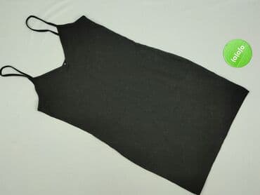 sukienki mini dopasowane: Sukienka damska, rozmiar S — 2