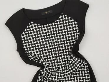 Reserved, Women`s dress, size S