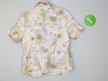 kurtki missguided: Women's blazer, size L — 3