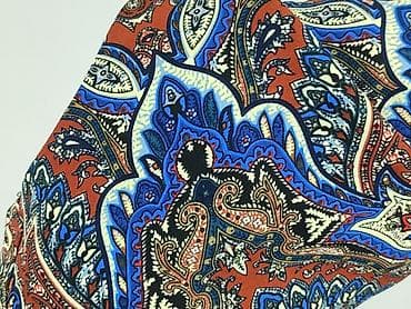 camel active t shirty: ONLY, Bluzka damska, rozmiar S — 6