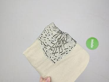 coccodrillo koszula: T-shirt damski, rozmiar L — 5