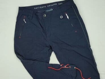 Бриджі жіночі, M на lalafo.pl Бриджі жіночі, M