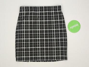 spódnice balmain: Sinsay, Spódnica damska, rozmiar S — 4