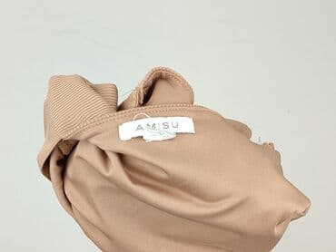 autograph crop tops: Amisu, Women`s top, size S — 4