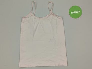 etam piżamy: Women`s top, XL at lalafo.pl — 3 etam piżamy: Women`s top, XL — 3
