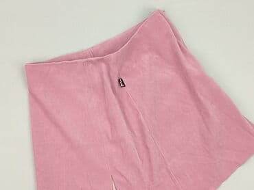 ICE, Women`s skirt, L